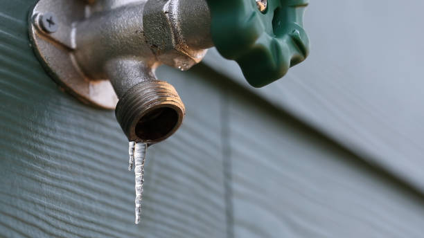 Best 24-Hour Plumber Near Me  in Kingston, IL